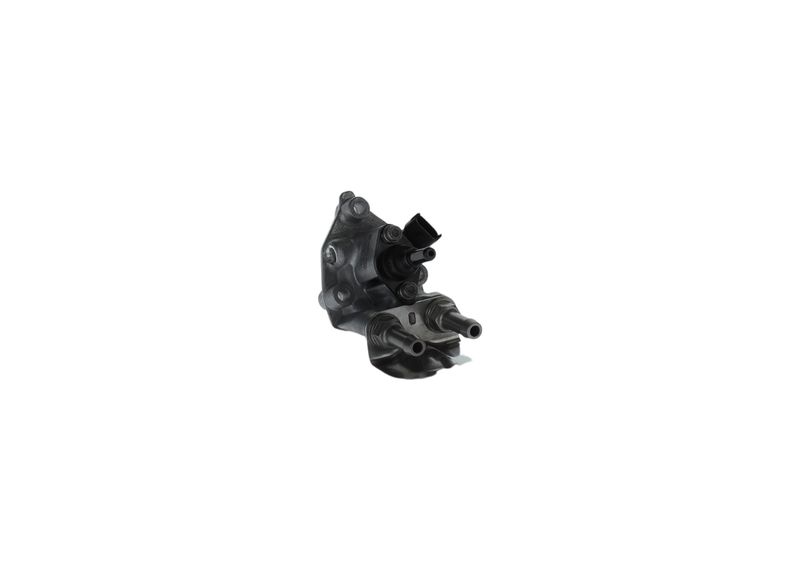 Modul dozare, injectie aditiv 0 444 043 144 BOSCH
