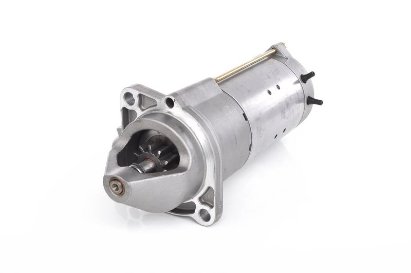 BOSCH 0001231119 Starter