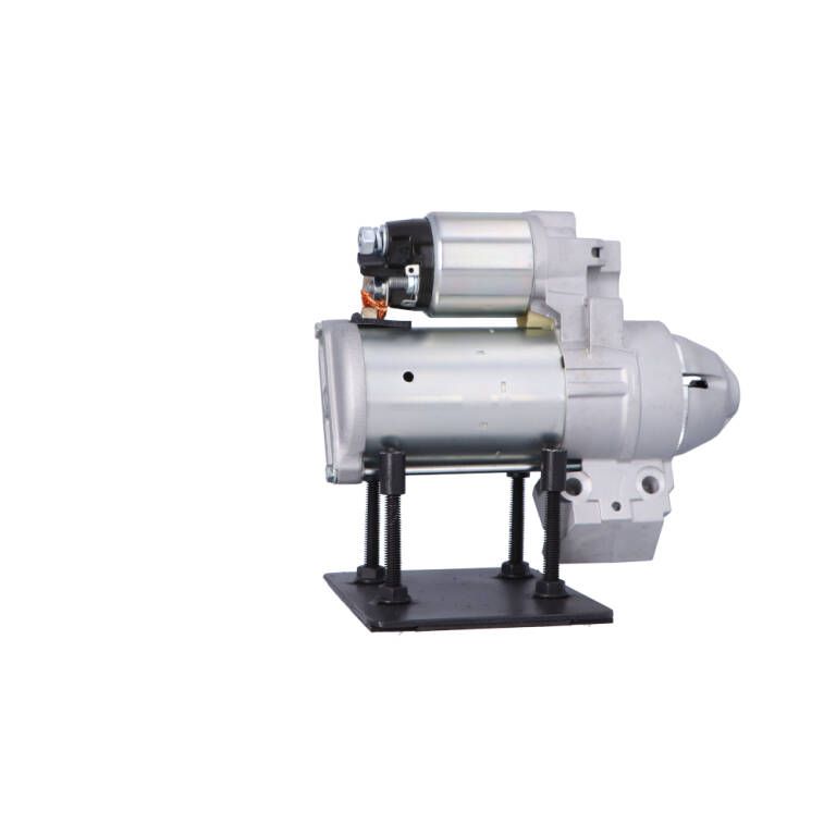 Airstal 30-0323 Starteris