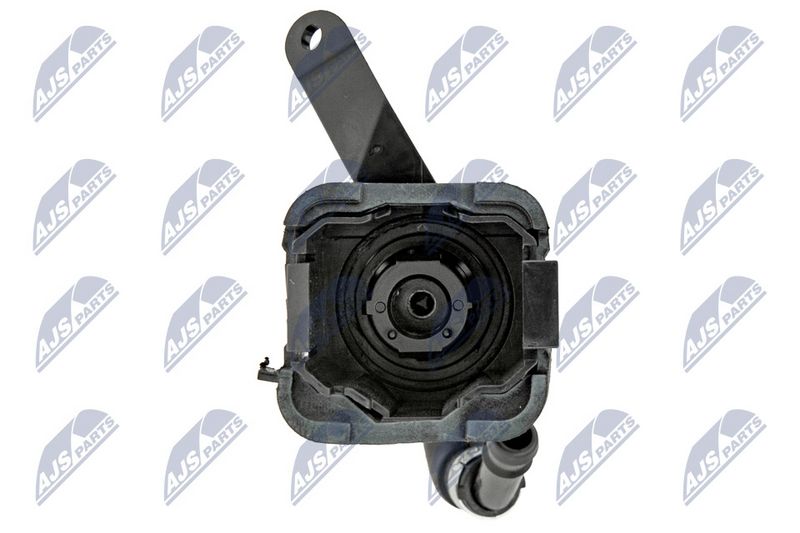NTY EDS-MZ-003 Washer Fluid Jet, headlight cleaning