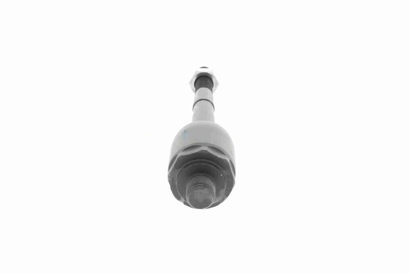 VAICO V30-9973 Inner Tie Rod