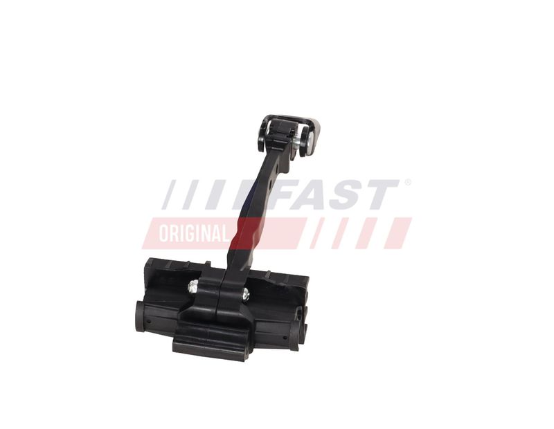 This part match OEM code: 2G4837249A