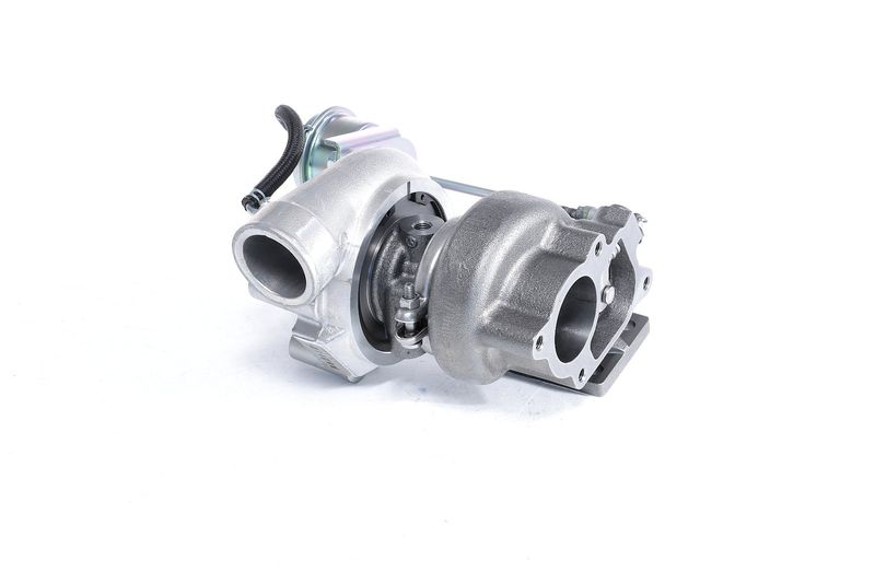 Compresor,sistem de supraalimentare T917562 BTS Turbo