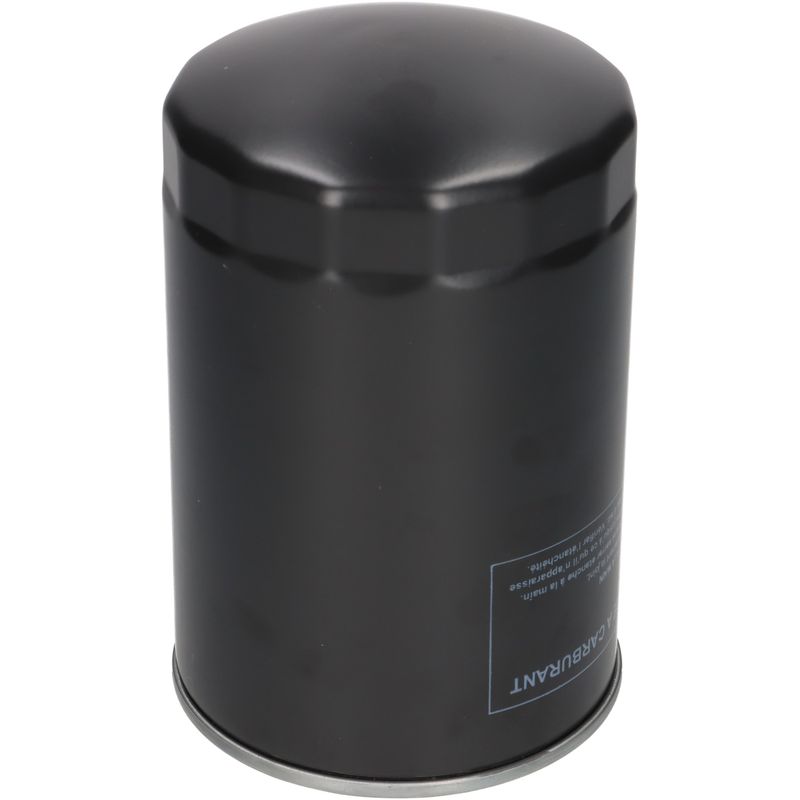 Palivový filtr 50014096