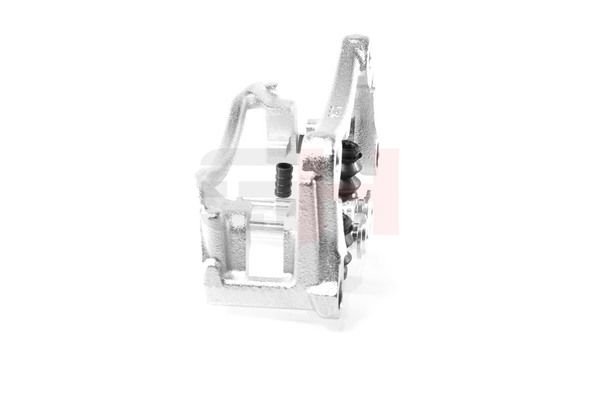Kinnitus, pidurisadul, GH GH-462530V