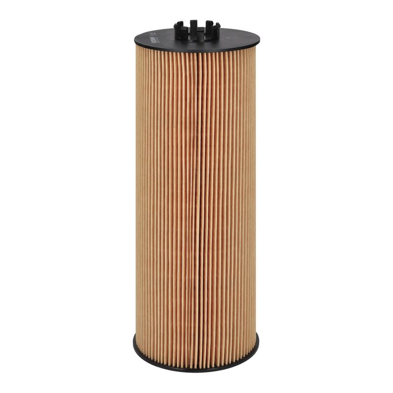 Õlifilter, FILTRON OE 651