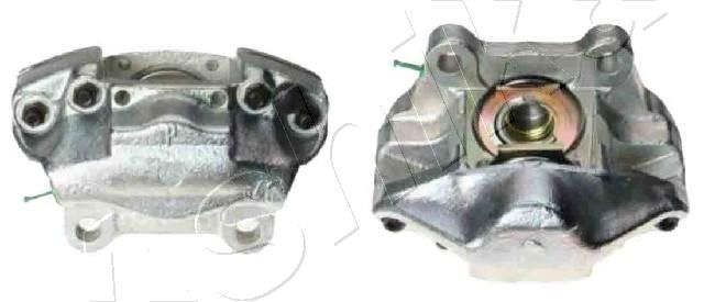 CAL548RJM