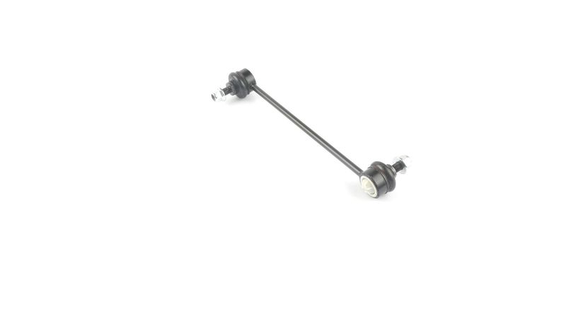 SKF VKDS 344004 Link/Coupling Rod, stabiliser bar