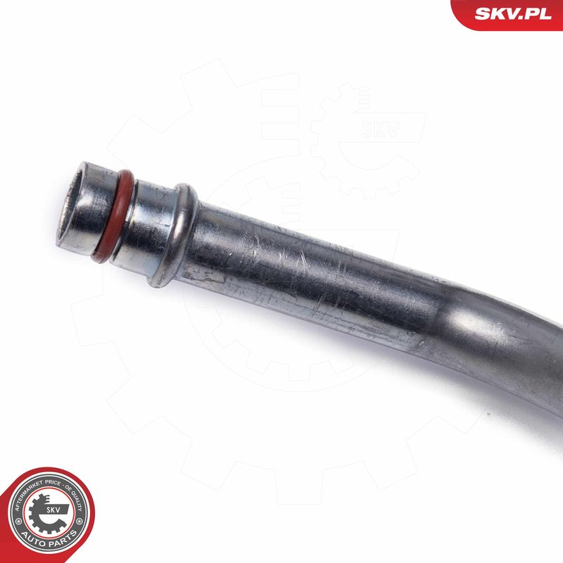 ESEN SKV 10SKV935 Hydraulic Hose, steering