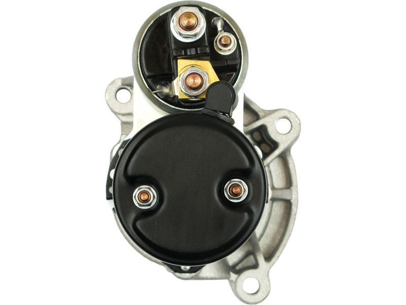 AS-PL S3087 Starter