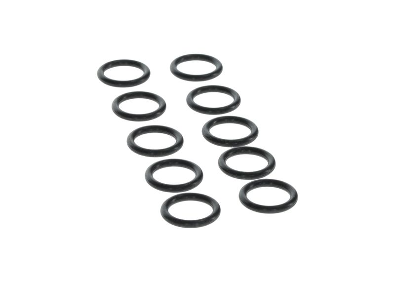Inel cauciuc 1 280 210 849 BOSCH
