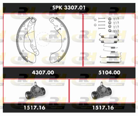 SPK3307.01.BMP