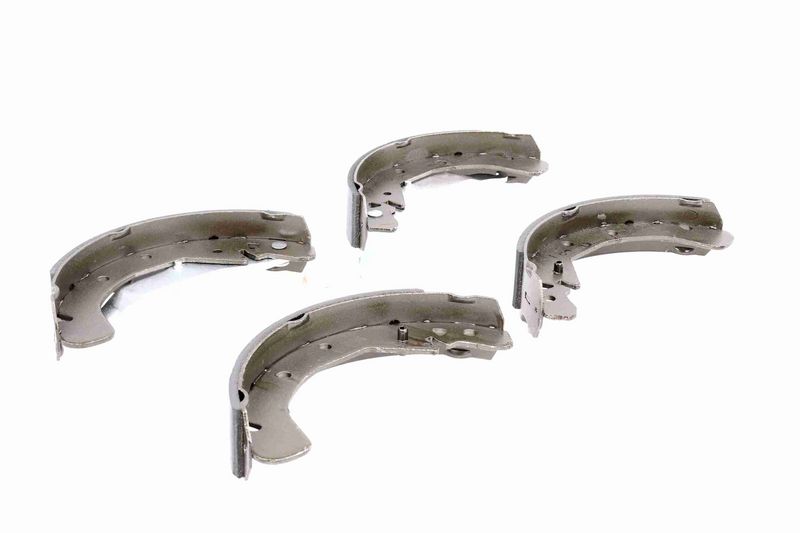 VAICO V40-0225 Brake Shoe Set