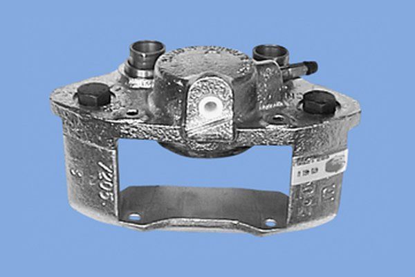 0986473461PHREBLCO0000.JPG