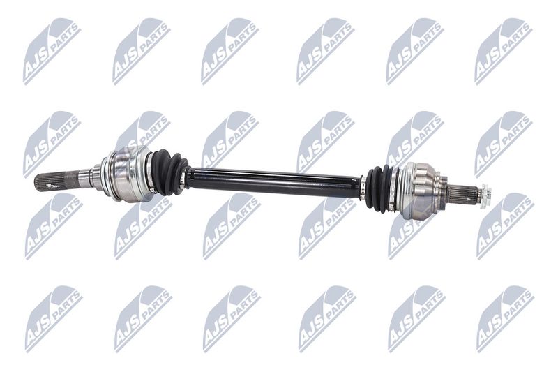 NTY NPW-BM-220 Drive Shaft