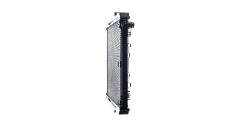 Product Image - Radiateur - CR865000P - MAHLE