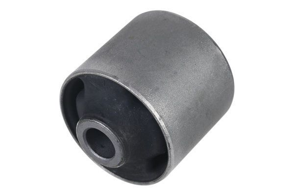 STELLOX 77-00107-SX Mounting, control/trailing arm