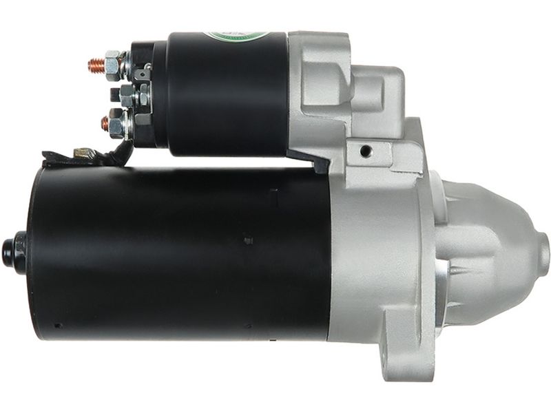 Starter, AS-PL S0215