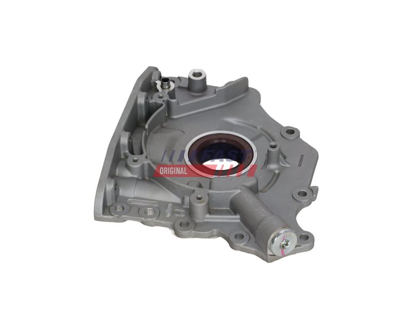 Õlipump, FAST FT38315