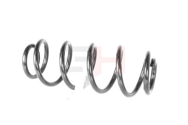 vedru, GH GH-2047018