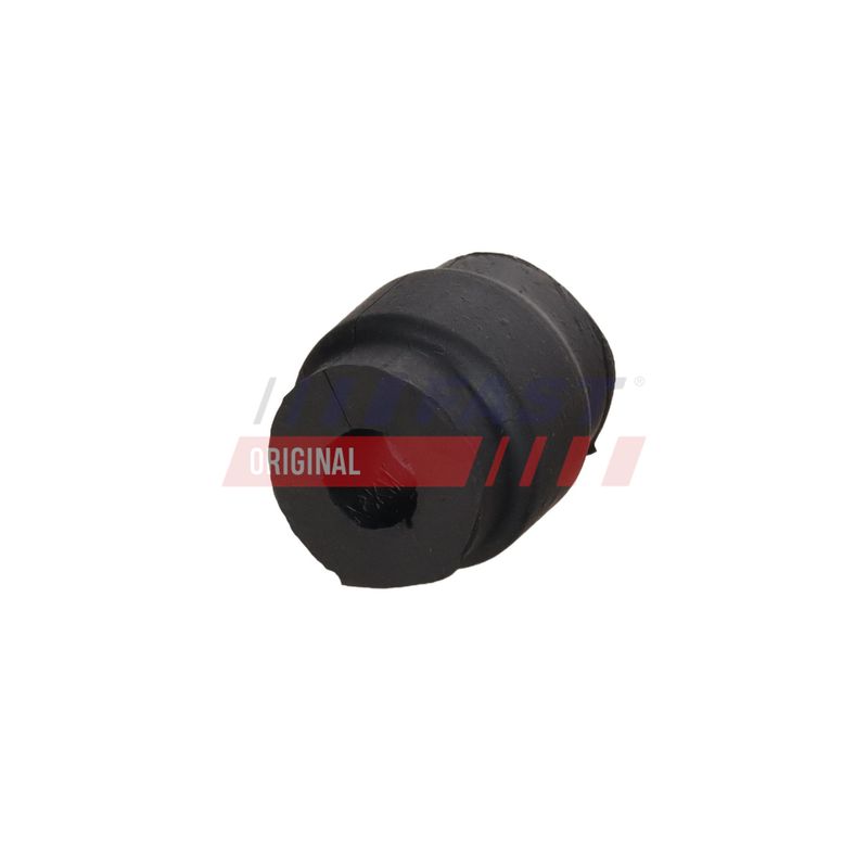Kinnitus, stabilisaatori otsavarras, FAST FT18141