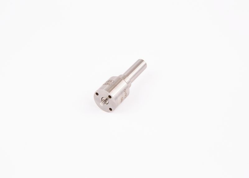 Injector 0 433 171 349 BOSCH