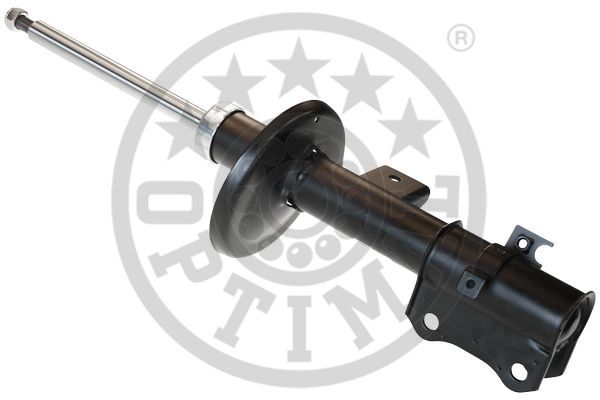 OPT_A-3757GR_WM_01.JPG