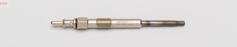 Denso Glow Plug DG-184