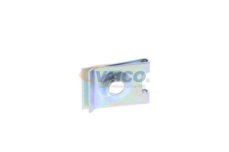 VAICO V20-0831 Nut