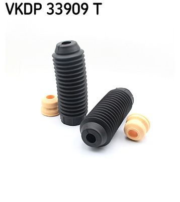 SKF porvédő készlet, lengéscsillapító VKDP 33909 T