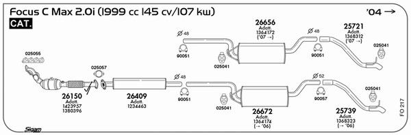 FO217_1.JPG