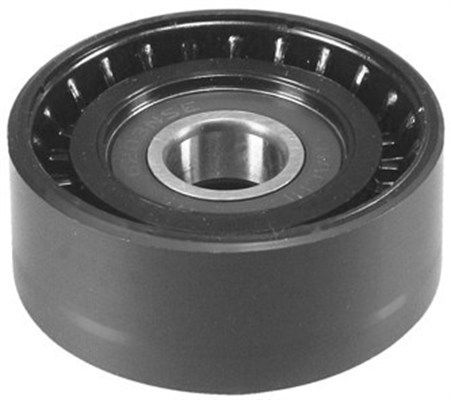 331316170188 MAGNETI MARELLI Шків привідного паса - Фото 1