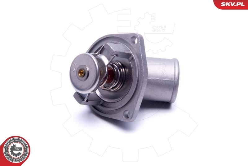 ESEN SKV 20SKV201 Thermostat, coolant