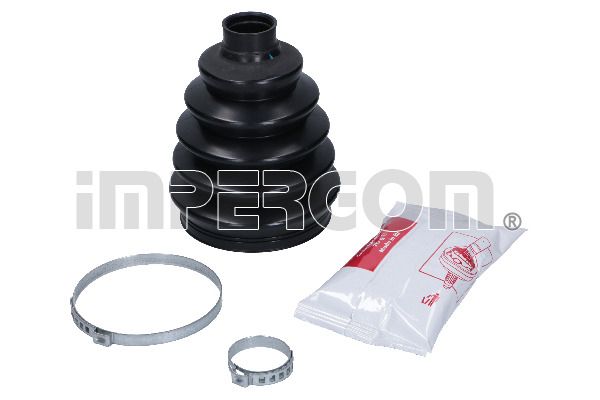 OEM код товара: 46308277