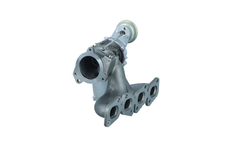 Prekė atitinka OEM kodą: A2700900980
