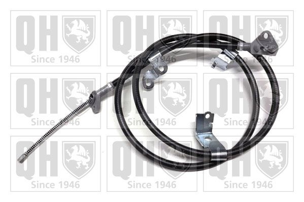 QH_BC4266.JPG