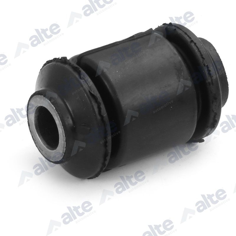 ALTE AUTOMOTIVE 86504AL Mounting, control/trailing arm