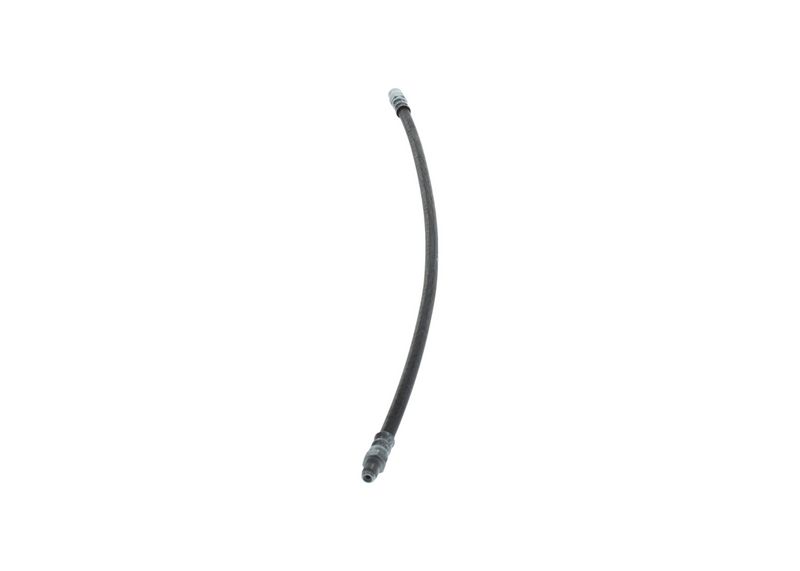 BOSCH 1987481007 Brake Hose