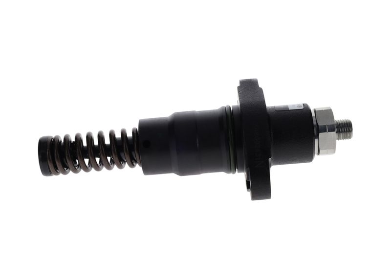 Pompa de inalta presiune 0 986 437 603 BOSCH
