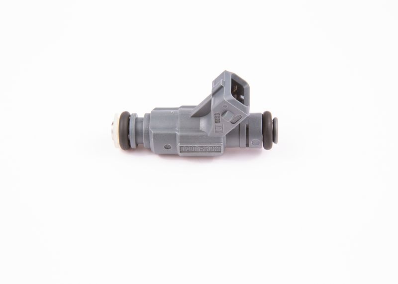 BOSCH 0 280 156 063 Injector