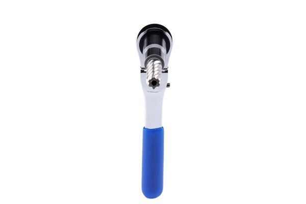 Set tije frictiune, montare senzor ABS 03.9301-0008.3 ATE