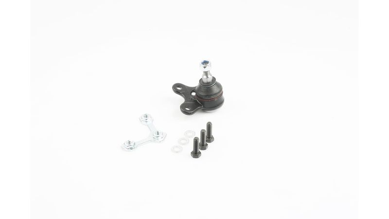 SKF VKDS 311019 Šarnyras / girgždukas