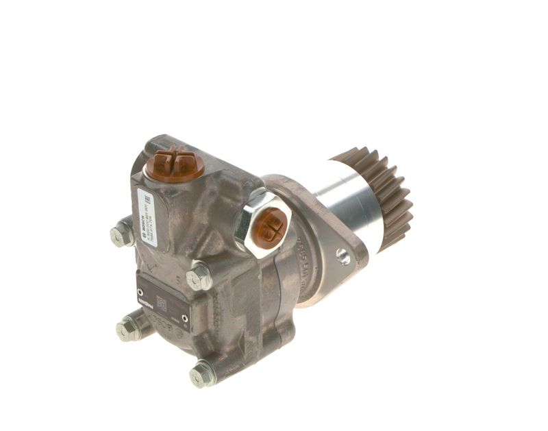 BOSCH KS00000461 Hydraulic Pump, steering