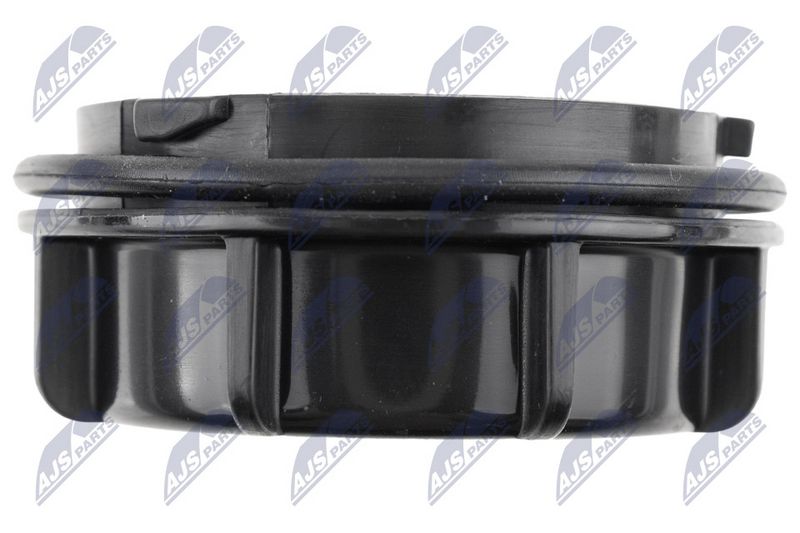 NTY EZ-HY-003 Cap, headlight