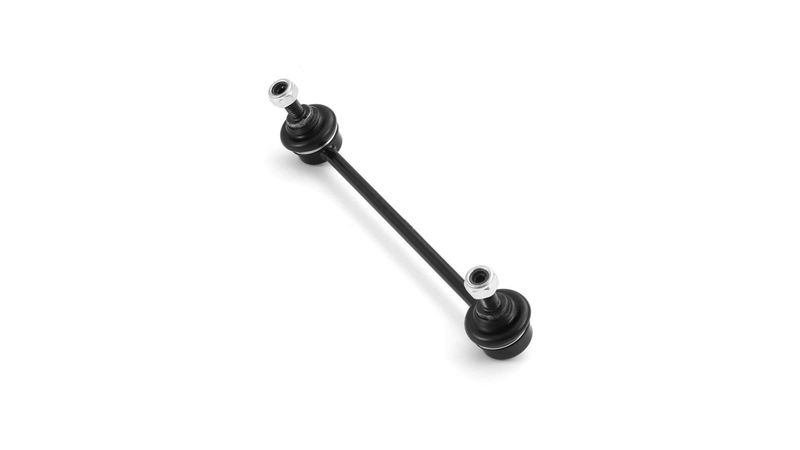 SKF VKDS843003 Тяга/стійка, стабілізатор