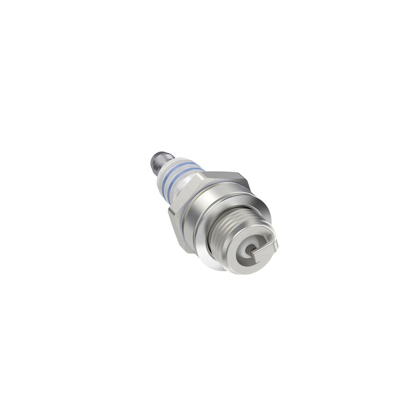 BOSCH 0 241 229 560 Uždegimo žvakė