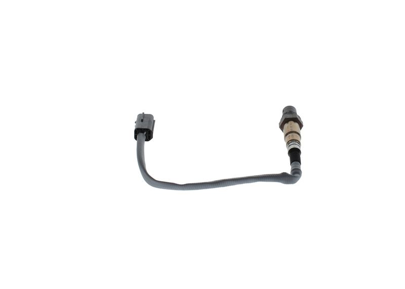 BOSCH 0 986 AG2 203 Lambda Sensor