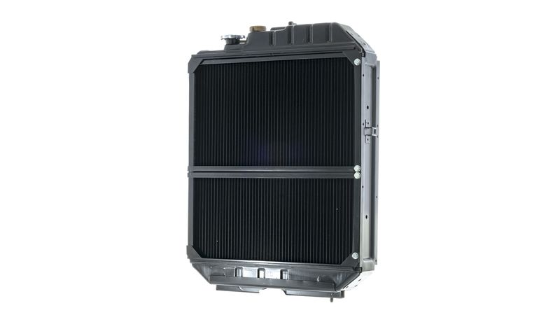 Product Image - Radiateur - CR2415000P - MAHLE