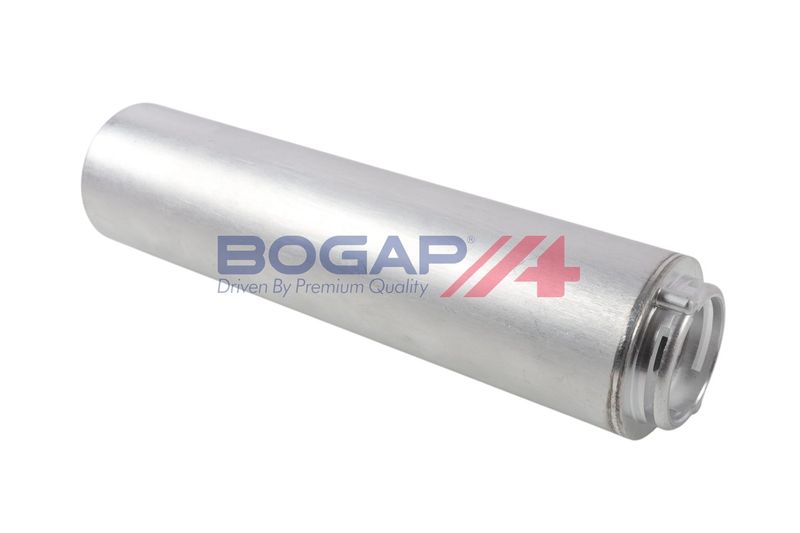 This part match OEM code: 13327811227