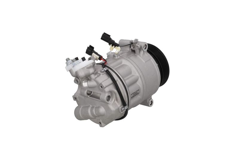 KAMOKA 7820281 Compressor, air conditioning